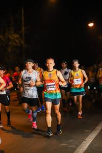 BIB: 4020
                            <button type="button" onclick="openModal(7784534)" class="btn btn-primary btn-sm float-right btn-popup" data-toggle="modal" data-target=".modal-high-quality">
                        <i class="fas fa-shopping-cart"></i> Add to Cart
                    </button>
                                            <button type="button" onclick="isThisMe(7784534, true)" class="btn btn-success btn-sm float-right btn-popup btn-isme hidden" data-toggle="tooltip" data-placement="bottom" title="นี่คือรูปของคุณใช่ไหม คลิกที่นี่เพื่อเอาเข้าอัลบั้ม">
                        <i class="fas fa-plus"></i> Add to album
                    </button>
                    <button type="button" onclick="isThisMe(7784534, false)" class="btn btn-warning btn-sm float-right btn-popup btn-isnotme hidden">
                        <i class="fas fa-ban"></i> Remove from album
                    </button>