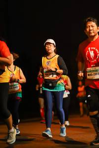 BIB: 21218, 216, 27812
                            <button type="button" onclick="openModal(8033815)" class="btn btn-primary btn-sm float-right btn-popup" data-toggle="modal" data-target=".modal-high-quality">
                        <i class="fas fa-shopping-cart"></i> Add to Cart
                    </button>
                                            <button type="button" onclick="isThisMe(8033815, true)" class="btn btn-success btn-sm float-right btn-popup btn-isme hidden" data-toggle="tooltip" data-placement="bottom" title="นี่คือรูปของคุณใช่ไหม คลิกที่นี่เพื่อเอาเข้าอัลบั้ม">
                        <i class="fas fa-plus"></i> Add to album
                    </button>
                    <button type="button" onclick="isThisMe(8033815, false)" class="btn btn-warning btn-sm float-right btn-popup btn-isnotme hidden">
                        <i class="fas fa-ban"></i> Remove from album
                    </button>