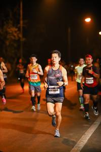 BIB: 46055
                            <button type="button" onclick="openModal(7774874)" class="btn btn-primary btn-sm float-right btn-popup" data-toggle="modal" data-target=".modal-high-quality">
                        <i class="fas fa-shopping-cart"></i> Add to Cart
                    </button>
                                            <button type="button" onclick="isThisMe(7774874, true)" class="btn btn-success btn-sm float-right btn-popup btn-isme hidden" data-toggle="tooltip" data-placement="bottom" title="นี่คือรูปของคุณใช่ไหม คลิกที่นี่เพื่อเอาเข้าอัลบั้ม">
                        <i class="fas fa-plus"></i> Add to album
                    </button>
                    <button type="button" onclick="isThisMe(7774874, false)" class="btn btn-warning btn-sm float-right btn-popup btn-isnotme hidden">
                        <i class="fas fa-ban"></i> Remove from album
                    </button>