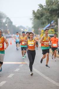 BIB: 214, 10290
                            <button type="button" onclick="openModal(8050007)" class="btn btn-primary btn-sm float-right btn-popup" data-toggle="modal" data-target=".modal-high-quality">
                        <i class="fas fa-shopping-cart"></i> Add to Cart
                    </button>
                                            <button type="button" onclick="isThisMe(8050007, true)" class="btn btn-success btn-sm float-right btn-popup btn-isme hidden" data-toggle="tooltip" data-placement="bottom" title="นี่คือรูปของคุณใช่ไหม คลิกที่นี่เพื่อเอาเข้าอัลบั้ม">
                        <i class="fas fa-plus"></i> Add to album
                    </button>
                    <button type="button" onclick="isThisMe(8050007, false)" class="btn btn-warning btn-sm float-right btn-popup btn-isnotme hidden">
                        <i class="fas fa-ban"></i> Remove from album
                    </button>