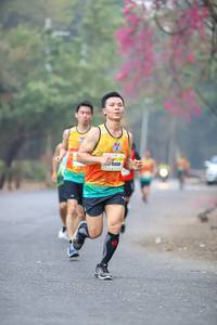 BIB: 15438
                            <button type="button" onclick="openModal(8061973)" class="btn btn-primary btn-sm float-right btn-popup" data-toggle="modal" data-target=".modal-high-quality">
                        <i class="fas fa-shopping-cart"></i> Add to Cart
                    </button>
                                            <button type="button" onclick="isThisMe(8061973, true)" class="btn btn-success btn-sm float-right btn-popup btn-isme hidden" data-toggle="tooltip" data-placement="bottom" title="นี่คือรูปของคุณใช่ไหม คลิกที่นี่เพื่อเอาเข้าอัลบั้ม">
                        <i class="fas fa-plus"></i> Add to album
                    </button>
                    <button type="button" onclick="isThisMe(8061973, false)" class="btn btn-warning btn-sm float-right btn-popup btn-isnotme hidden">
                        <i class="fas fa-ban"></i> Remove from album
                    </button>