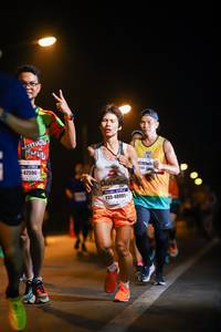 BIB: 42596, 48091
                            <button type="button" onclick="openModal(7772458)" class="btn btn-primary btn-sm float-right btn-popup" data-toggle="modal" data-target=".modal-high-quality">
                        <i class="fas fa-shopping-cart"></i> Add to Cart
                    </button>
                                            <button type="button" onclick="isThisMe(7772458, true)" class="btn btn-success btn-sm float-right btn-popup btn-isme hidden" data-toggle="tooltip" data-placement="bottom" title="นี่คือรูปของคุณใช่ไหม คลิกที่นี่เพื่อเอาเข้าอัลบั้ม">
                        <i class="fas fa-plus"></i> Add to album
                    </button>
                    <button type="button" onclick="isThisMe(7772458, false)" class="btn btn-warning btn-sm float-right btn-popup btn-isnotme hidden">
                        <i class="fas fa-ban"></i> Remove from album
                    </button>