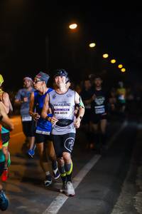 BIB: 40528
                            <button type="button" onclick="openModal(7791628)" class="btn btn-primary btn-sm float-right btn-popup" data-toggle="modal" data-target=".modal-high-quality">
                        <i class="fas fa-shopping-cart"></i> Add to Cart
                    </button>
                                            <button type="button" onclick="isThisMe(7791628, true)" class="btn btn-success btn-sm float-right btn-popup btn-isme hidden" data-toggle="tooltip" data-placement="bottom" title="นี่คือรูปของคุณใช่ไหม คลิกที่นี่เพื่อเอาเข้าอัลบั้ม">
                        <i class="fas fa-plus"></i> Add to album
                    </button>
                    <button type="button" onclick="isThisMe(7791628, false)" class="btn btn-warning btn-sm float-right btn-popup btn-isnotme hidden">
                        <i class="fas fa-ban"></i> Remove from album
                    </button>