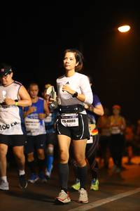 BIB: 100, 46089
                            <button type="button" onclick="openModal(7829173)" class="btn btn-primary btn-sm float-right btn-popup" data-toggle="modal" data-target=".modal-high-quality">
                        <i class="fas fa-shopping-cart"></i> Add to Cart
                    </button>
                                            <button type="button" onclick="isThisMe(7829173, true)" class="btn btn-success btn-sm float-right btn-popup btn-isme hidden" data-toggle="tooltip" data-placement="bottom" title="นี่คือรูปของคุณใช่ไหม คลิกที่นี่เพื่อเอาเข้าอัลบั้ม">
                        <i class="fas fa-plus"></i> Add to album
                    </button>
                    <button type="button" onclick="isThisMe(7829173, false)" class="btn btn-warning btn-sm float-right btn-popup btn-isnotme hidden">
                        <i class="fas fa-ban"></i> Remove from album
                    </button>