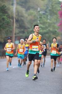 BIB: 16740
                            <button type="button" onclick="openModal(8075271)" class="btn btn-primary btn-sm float-right btn-popup" data-toggle="modal" data-target=".modal-high-quality">
                        <i class="fas fa-shopping-cart"></i> Add to Cart
                    </button>
                                            <button type="button" onclick="isThisMe(8075271, true)" class="btn btn-success btn-sm float-right btn-popup btn-isme hidden" data-toggle="tooltip" data-placement="bottom" title="นี่คือรูปของคุณใช่ไหม คลิกที่นี่เพื่อเอาเข้าอัลบั้ม">
                        <i class="fas fa-plus"></i> Add to album
                    </button>
                    <button type="button" onclick="isThisMe(8075271, false)" class="btn btn-warning btn-sm float-right btn-popup btn-isnotme hidden">
                        <i class="fas fa-ban"></i> Remove from album
                    </button>