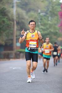 BIB: 16990
                            <button type="button" onclick="openModal(8075917)" class="btn btn-primary btn-sm float-right btn-popup" data-toggle="modal" data-target=".modal-high-quality">
                        <i class="fas fa-shopping-cart"></i> Add to Cart
                    </button>
                                            <button type="button" onclick="isThisMe(8075917, true)" class="btn btn-success btn-sm float-right btn-popup btn-isme hidden" data-toggle="tooltip" data-placement="bottom" title="นี่คือรูปของคุณใช่ไหม คลิกที่นี่เพื่อเอาเข้าอัลบั้ม">
                        <i class="fas fa-plus"></i> Add to album
                    </button>
                    <button type="button" onclick="isThisMe(8075917, false)" class="btn btn-warning btn-sm float-right btn-popup btn-isnotme hidden">
                        <i class="fas fa-ban"></i> Remove from album
                    </button>