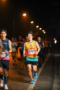 BIB: 47133, 41066
                            <button type="button" onclick="openModal(7772776)" class="btn btn-primary btn-sm float-right btn-popup" data-toggle="modal" data-target=".modal-high-quality">
                        <i class="fas fa-shopping-cart"></i> Add to Cart
                    </button>
                                            <button type="button" onclick="isThisMe(7772776, true)" class="btn btn-success btn-sm float-right btn-popup btn-isme hidden" data-toggle="tooltip" data-placement="bottom" title="นี่คือรูปของคุณใช่ไหม คลิกที่นี่เพื่อเอาเข้าอัลบั้ม">
                        <i class="fas fa-plus"></i> Add to album
                    </button>
                    <button type="button" onclick="isThisMe(7772776, false)" class="btn btn-warning btn-sm float-right btn-popup btn-isnotme hidden">
                        <i class="fas fa-ban"></i> Remove from album
                    </button>