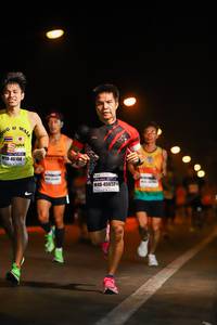 BIB: 46198, 45657
                            <button type="button" onclick="openModal(7758340)" class="btn btn-primary btn-sm float-right btn-popup" data-toggle="modal" data-target=".modal-high-quality">
                        <i class="fas fa-shopping-cart"></i> Add to Cart
                    </button>
                                            <button type="button" onclick="isThisMe(7758340, true)" class="btn btn-success btn-sm float-right btn-popup btn-isme hidden" data-toggle="tooltip" data-placement="bottom" title="นี่คือรูปของคุณใช่ไหม คลิกที่นี่เพื่อเอาเข้าอัลบั้ม">
                        <i class="fas fa-plus"></i> Add to album
                    </button>
                    <button type="button" onclick="isThisMe(7758340, false)" class="btn btn-warning btn-sm float-right btn-popup btn-isnotme hidden">
                        <i class="fas fa-ban"></i> Remove from album
                    </button>