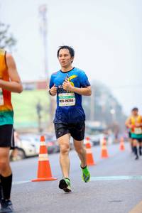 BIB: 26255
                            <button type="button" onclick="openModal(8098548)" class="btn btn-primary btn-sm float-right btn-popup" data-toggle="modal" data-target=".modal-high-quality">
                        <i class="fas fa-shopping-cart"></i> Add to Cart
                    </button>
                                            <button type="button" onclick="isThisMe(8098548, true)" class="btn btn-success btn-sm float-right btn-popup btn-isme hidden" data-toggle="tooltip" data-placement="bottom" title="นี่คือรูปของคุณใช่ไหม คลิกที่นี่เพื่อเอาเข้าอัลบั้ม">
                        <i class="fas fa-plus"></i> Add to album
                    </button>
                    <button type="button" onclick="isThisMe(8098548, false)" class="btn btn-warning btn-sm float-right btn-popup btn-isnotme hidden">
                        <i class="fas fa-ban"></i> Remove from album
                    </button>