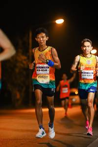 BIB: 46548, 45851
                            <button type="button" onclick="openModal(7759036)" class="btn btn-primary btn-sm float-right btn-popup" data-toggle="modal" data-target=".modal-high-quality">
                        <i class="fas fa-shopping-cart"></i> Add to Cart
                    </button>
                                            <button type="button" onclick="isThisMe(7759036, true)" class="btn btn-success btn-sm float-right btn-popup btn-isme hidden" data-toggle="tooltip" data-placement="bottom" title="นี่คือรูปของคุณใช่ไหม คลิกที่นี่เพื่อเอาเข้าอัลบั้ม">
                        <i class="fas fa-plus"></i> Add to album
                    </button>
                    <button type="button" onclick="isThisMe(7759036, false)" class="btn btn-warning btn-sm float-right btn-popup btn-isnotme hidden">
                        <i class="fas fa-ban"></i> Remove from album
                    </button>