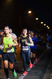 BIB: 40842
                            <button type="button" onclick="openModal(7793284)" class="btn btn-primary btn-sm float-right btn-popup" data-toggle="modal" data-target=".modal-high-quality">
                        <i class="fas fa-shopping-cart"></i> Add to Cart
                    </button>
                                            <button type="button" onclick="isThisMe(7793284, true)" class="btn btn-success btn-sm float-right btn-popup btn-isme hidden" data-toggle="tooltip" data-placement="bottom" title="นี่คือรูปของคุณใช่ไหม คลิกที่นี่เพื่อเอาเข้าอัลบั้ม">
                        <i class="fas fa-plus"></i> Add to album
                    </button>
                    <button type="button" onclick="isThisMe(7793284, false)" class="btn btn-warning btn-sm float-right btn-popup btn-isnotme hidden">
                        <i class="fas fa-ban"></i> Remove from album
                    </button>