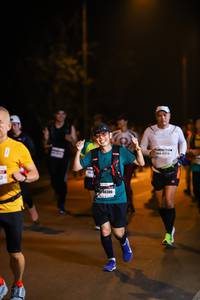 BIB: 0300
                            <button type="button" onclick="openModal(7821360)" class="btn btn-primary btn-sm float-right btn-popup" data-toggle="modal" data-target=".modal-high-quality">
                        <i class="fas fa-shopping-cart"></i> Add to Cart
                    </button>
                                            <button type="button" onclick="isThisMe(7821360, true)" class="btn btn-success btn-sm float-right btn-popup btn-isme hidden" data-toggle="tooltip" data-placement="bottom" title="นี่คือรูปของคุณใช่ไหม คลิกที่นี่เพื่อเอาเข้าอัลบั้ม">
                        <i class="fas fa-plus"></i> Add to album
                    </button>
                    <button type="button" onclick="isThisMe(7821360, false)" class="btn btn-warning btn-sm float-right btn-popup btn-isnotme hidden">
                        <i class="fas fa-ban"></i> Remove from album
                    </button>