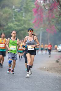 BIB: 15022
                            <button type="button" onclick="openModal(8061537)" class="btn btn-primary btn-sm float-right btn-popup" data-toggle="modal" data-target=".modal-high-quality">
                        <i class="fas fa-shopping-cart"></i> Add to Cart
                    </button>
                                            <button type="button" onclick="isThisMe(8061537, true)" class="btn btn-success btn-sm float-right btn-popup btn-isme hidden" data-toggle="tooltip" data-placement="bottom" title="นี่คือรูปของคุณใช่ไหม คลิกที่นี่เพื่อเอาเข้าอัลบั้ม">
                        <i class="fas fa-plus"></i> Add to album
                    </button>
                    <button type="button" onclick="isThisMe(8061537, false)" class="btn btn-warning btn-sm float-right btn-popup btn-isnotme hidden">
                        <i class="fas fa-ban"></i> Remove from album
                    </button>