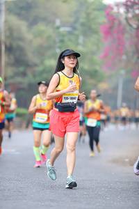 BIB: 10047
                            <button type="button" onclick="openModal(8076345)" class="btn btn-primary btn-sm float-right btn-popup" data-toggle="modal" data-target=".modal-high-quality">
                        <i class="fas fa-shopping-cart"></i> Add to Cart
                    </button>
                                            <button type="button" onclick="isThisMe(8076345, true)" class="btn btn-success btn-sm float-right btn-popup btn-isme hidden" data-toggle="tooltip" data-placement="bottom" title="นี่คือรูปของคุณใช่ไหม คลิกที่นี่เพื่อเอาเข้าอัลบั้ม">
                        <i class="fas fa-plus"></i> Add to album
                    </button>
                    <button type="button" onclick="isThisMe(8076345, false)" class="btn btn-warning btn-sm float-right btn-popup btn-isnotme hidden">
                        <i class="fas fa-ban"></i> Remove from album
                    </button>