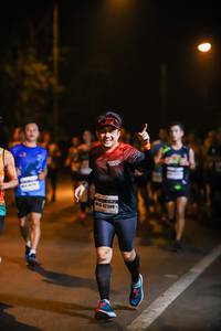 BIB: 42309
                            <button type="button" onclick="openModal(7789101)" class="btn btn-primary btn-sm float-right btn-popup" data-toggle="modal" data-target=".modal-high-quality">
                        <i class="fas fa-shopping-cart"></i> Add to Cart
                    </button>
                                            <button type="button" onclick="isThisMe(7789101, true)" class="btn btn-success btn-sm float-right btn-popup btn-isme hidden" data-toggle="tooltip" data-placement="bottom" title="นี่คือรูปของคุณใช่ไหม คลิกที่นี่เพื่อเอาเข้าอัลบั้ม">
                        <i class="fas fa-plus"></i> Add to album
                    </button>
                    <button type="button" onclick="isThisMe(7789101, false)" class="btn btn-warning btn-sm float-right btn-popup btn-isnotme hidden">
                        <i class="fas fa-ban"></i> Remove from album
                    </button>