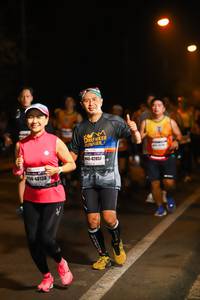 BIB: 42857, 40138
                            <button type="button" onclick="openModal(7817890)" class="btn btn-primary btn-sm float-right btn-popup" data-toggle="modal" data-target=".modal-high-quality">
                        <i class="fas fa-shopping-cart"></i> Add to Cart
                    </button>
                                            <button type="button" onclick="isThisMe(7817890, true)" class="btn btn-success btn-sm float-right btn-popup btn-isme hidden" data-toggle="tooltip" data-placement="bottom" title="นี่คือรูปของคุณใช่ไหม คลิกที่นี่เพื่อเอาเข้าอัลบั้ม">
                        <i class="fas fa-plus"></i> Add to album
                    </button>
                    <button type="button" onclick="isThisMe(7817890, false)" class="btn btn-warning btn-sm float-right btn-popup btn-isnotme hidden">
                        <i class="fas fa-ban"></i> Remove from album
                    </button>