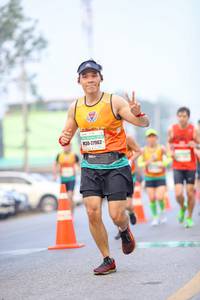 BIB: 27962, 
                            <button type="button" onclick="openModal(8111114)" class="btn btn-primary btn-sm float-right btn-popup" data-toggle="modal" data-target=".modal-high-quality">
                        <i class="fas fa-shopping-cart"></i> Add to Cart
                    </button>
                                            <button type="button" onclick="isThisMe(8111114, true)" class="btn btn-success btn-sm float-right btn-popup btn-isme hidden" data-toggle="tooltip" data-placement="bottom" title="นี่คือรูปของคุณใช่ไหม คลิกที่นี่เพื่อเอาเข้าอัลบั้ม">
                        <i class="fas fa-plus"></i> Add to album
                    </button>
                    <button type="button" onclick="isThisMe(8111114, false)" class="btn btn-warning btn-sm float-right btn-popup btn-isnotme hidden">
                        <i class="fas fa-ban"></i> Remove from album
                    </button>