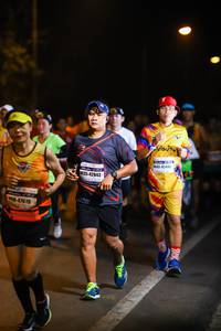 BIB: 45445, 42843, 47619
                            <button type="button" onclick="openModal(7813726)" class="btn btn-primary btn-sm float-right btn-popup" data-toggle="modal" data-target=".modal-high-quality">
                        <i class="fas fa-shopping-cart"></i> Add to Cart
                    </button>
                                            <button type="button" onclick="isThisMe(7813726, true)" class="btn btn-success btn-sm float-right btn-popup btn-isme hidden" data-toggle="tooltip" data-placement="bottom" title="นี่คือรูปของคุณใช่ไหม คลิกที่นี่เพื่อเอาเข้าอัลบั้ม">
                        <i class="fas fa-plus"></i> Add to album
                    </button>
                    <button type="button" onclick="isThisMe(7813726, false)" class="btn btn-warning btn-sm float-right btn-popup btn-isnotme hidden">
                        <i class="fas fa-ban"></i> Remove from album
                    </button>