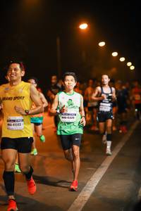 BIB: 45629, 41503
                            <button type="button" onclick="openModal(7773320)" class="btn btn-primary btn-sm float-right btn-popup" data-toggle="modal" data-target=".modal-high-quality">
                        <i class="fas fa-shopping-cart"></i> Add to Cart
                    </button>
                                            <button type="button" onclick="isThisMe(7773320, true)" class="btn btn-success btn-sm float-right btn-popup btn-isme hidden" data-toggle="tooltip" data-placement="bottom" title="นี่คือรูปของคุณใช่ไหม คลิกที่นี่เพื่อเอาเข้าอัลบั้ม">
                        <i class="fas fa-plus"></i> Add to album
                    </button>
                    <button type="button" onclick="isThisMe(7773320, false)" class="btn btn-warning btn-sm float-right btn-popup btn-isnotme hidden">
                        <i class="fas fa-ban"></i> Remove from album
                    </button>