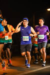 BIB: 21767, 21467, 27271
                            <button type="button" onclick="openModal(7929143)" class="btn btn-primary btn-sm float-right btn-popup" data-toggle="modal" data-target=".modal-high-quality">
                        <i class="fas fa-shopping-cart"></i> Add to Cart
                    </button>
                                            <button type="button" onclick="isThisMe(7929143, true)" class="btn btn-success btn-sm float-right btn-popup btn-isme hidden" data-toggle="tooltip" data-placement="bottom" title="นี่คือรูปของคุณใช่ไหม คลิกที่นี่เพื่อเอาเข้าอัลบั้ม">
                        <i class="fas fa-plus"></i> Add to album
                    </button>
                    <button type="button" onclick="isThisMe(7929143, false)" class="btn btn-warning btn-sm float-right btn-popup btn-isnotme hidden">
                        <i class="fas fa-ban"></i> Remove from album
                    </button>