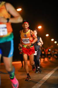 BIB: 41401
                            <button type="button" onclick="openModal(7760651)" class="btn btn-primary btn-sm float-right btn-popup" data-toggle="modal" data-target=".modal-high-quality">
                        <i class="fas fa-shopping-cart"></i> Add to Cart
                    </button>
                                            <button type="button" onclick="isThisMe(7760651, true)" class="btn btn-success btn-sm float-right btn-popup btn-isme hidden" data-toggle="tooltip" data-placement="bottom" title="นี่คือรูปของคุณใช่ไหม คลิกที่นี่เพื่อเอาเข้าอัลบั้ม">
                        <i class="fas fa-plus"></i> Add to album
                    </button>
                    <button type="button" onclick="isThisMe(7760651, false)" class="btn btn-warning btn-sm float-right btn-popup btn-isnotme hidden">
                        <i class="fas fa-ban"></i> Remove from album
                    </button>