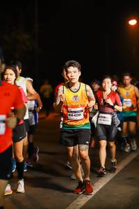 BIB: 42201
                            <button type="button" onclick="openModal(7814356)" class="btn btn-primary btn-sm float-right btn-popup" data-toggle="modal" data-target=".modal-high-quality">
                        <i class="fas fa-shopping-cart"></i> Add to Cart
                    </button>
                                            <button type="button" onclick="isThisMe(7814356, true)" class="btn btn-success btn-sm float-right btn-popup btn-isme hidden" data-toggle="tooltip" data-placement="bottom" title="นี่คือรูปของคุณใช่ไหม คลิกที่นี่เพื่อเอาเข้าอัลบั้ม">
                        <i class="fas fa-plus"></i> Add to album
                    </button>
                    <button type="button" onclick="isThisMe(7814356, false)" class="btn btn-warning btn-sm float-right btn-popup btn-isnotme hidden">
                        <i class="fas fa-ban"></i> Remove from album
                    </button>