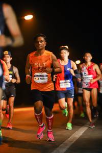 BIB: 11251
                            <button type="button" onclick="openModal(7757232)" class="btn btn-primary btn-sm float-right btn-popup" data-toggle="modal" data-target=".modal-high-quality">
                        <i class="fas fa-shopping-cart"></i> Add to Cart
                    </button>
                                            <button type="button" onclick="isThisMe(7757232, true)" class="btn btn-success btn-sm float-right btn-popup btn-isme hidden" data-toggle="tooltip" data-placement="bottom" title="นี่คือรูปของคุณใช่ไหม คลิกที่นี่เพื่อเอาเข้าอัลบั้ม">
                        <i class="fas fa-plus"></i> Add to album
                    </button>
                    <button type="button" onclick="isThisMe(7757232, false)" class="btn btn-warning btn-sm float-right btn-popup btn-isnotme hidden">
                        <i class="fas fa-ban"></i> Remove from album
                    </button>