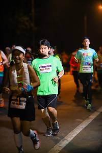 BIB: 47176
                            <button type="button" onclick="openModal(7823468)" class="btn btn-primary btn-sm float-right btn-popup" data-toggle="modal" data-target=".modal-high-quality">
                        <i class="fas fa-shopping-cart"></i> Add to Cart
                    </button>
                                            <button type="button" onclick="isThisMe(7823468, true)" class="btn btn-success btn-sm float-right btn-popup btn-isme hidden" data-toggle="tooltip" data-placement="bottom" title="นี่คือรูปของคุณใช่ไหม คลิกที่นี่เพื่อเอาเข้าอัลบั้ม">
                        <i class="fas fa-plus"></i> Add to album
                    </button>
                    <button type="button" onclick="isThisMe(7823468, false)" class="btn btn-warning btn-sm float-right btn-popup btn-isnotme hidden">
                        <i class="fas fa-ban"></i> Remove from album
                    </button>