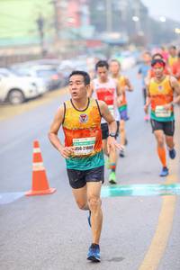 BIB: 21809, 
                            <button type="button" onclick="openModal(8109003)" class="btn btn-primary btn-sm float-right btn-popup" data-toggle="modal" data-target=".modal-high-quality">
                        <i class="fas fa-shopping-cart"></i> Add to Cart
                    </button>
                                            <button type="button" onclick="isThisMe(8109003, true)" class="btn btn-success btn-sm float-right btn-popup btn-isme hidden" data-toggle="tooltip" data-placement="bottom" title="นี่คือรูปของคุณใช่ไหม คลิกที่นี่เพื่อเอาเข้าอัลบั้ม">
                        <i class="fas fa-plus"></i> Add to album
                    </button>
                    <button type="button" onclick="isThisMe(8109003, false)" class="btn btn-warning btn-sm float-right btn-popup btn-isnotme hidden">
                        <i class="fas fa-ban"></i> Remove from album
                    </button>
