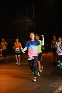 BIB: 
                            <button type="button" onclick="openModal(7786310)" class="btn btn-primary btn-sm float-right btn-popup" data-toggle="modal" data-target=".modal-high-quality">
                        <i class="fas fa-shopping-cart"></i> Add to Cart
                    </button>
                                            <button type="button" onclick="isThisMe(7786310, true)" class="btn btn-success btn-sm float-right btn-popup btn-isme hidden" data-toggle="tooltip" data-placement="bottom" title="นี่คือรูปของคุณใช่ไหม คลิกที่นี่เพื่อเอาเข้าอัลบั้ม">
                        <i class="fas fa-plus"></i> Add to album
                    </button>
                    <button type="button" onclick="isThisMe(7786310, false)" class="btn btn-warning btn-sm float-right btn-popup btn-isnotme hidden">
                        <i class="fas fa-ban"></i> Remove from album
                    </button>