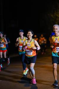 BIB: 46194, 
                            <button type="button" onclick="openModal(7792422)" class="btn btn-primary btn-sm float-right btn-popup" data-toggle="modal" data-target=".modal-high-quality">
                        <i class="fas fa-shopping-cart"></i> Add to Cart
                    </button>
                                            <button type="button" onclick="isThisMe(7792422, true)" class="btn btn-success btn-sm float-right btn-popup btn-isme hidden" data-toggle="tooltip" data-placement="bottom" title="นี่คือรูปของคุณใช่ไหม คลิกที่นี่เพื่อเอาเข้าอัลบั้ม">
                        <i class="fas fa-plus"></i> Add to album
                    </button>
                    <button type="button" onclick="isThisMe(7792422, false)" class="btn btn-warning btn-sm float-right btn-popup btn-isnotme hidden">
                        <i class="fas fa-ban"></i> Remove from album
                    </button>