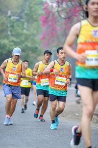 BIB: 17533
                            <button type="button" onclick="openModal(8073162)" class="btn btn-primary btn-sm float-right btn-popup" data-toggle="modal" data-target=".modal-high-quality">
                        <i class="fas fa-shopping-cart"></i> Add to Cart
                    </button>
                                            <button type="button" onclick="isThisMe(8073162, true)" class="btn btn-success btn-sm float-right btn-popup btn-isme hidden" data-toggle="tooltip" data-placement="bottom" title="นี่คือรูปของคุณใช่ไหม คลิกที่นี่เพื่อเอาเข้าอัลบั้ม">
                        <i class="fas fa-plus"></i> Add to album
                    </button>
                    <button type="button" onclick="isThisMe(8073162, false)" class="btn btn-warning btn-sm float-right btn-popup btn-isnotme hidden">
                        <i class="fas fa-ban"></i> Remove from album
                    </button>
