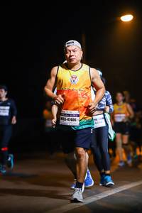 BIB: 47406
                            <button type="button" onclick="openModal(7830167)" class="btn btn-primary btn-sm float-right btn-popup" data-toggle="modal" data-target=".modal-high-quality">
                        <i class="fas fa-shopping-cart"></i> Add to Cart
                    </button>
                                            <button type="button" onclick="isThisMe(7830167, true)" class="btn btn-success btn-sm float-right btn-popup btn-isme hidden" data-toggle="tooltip" data-placement="bottom" title="นี่คือรูปของคุณใช่ไหม คลิกที่นี่เพื่อเอาเข้าอัลบั้ม">
                        <i class="fas fa-plus"></i> Add to album
                    </button>
                    <button type="button" onclick="isThisMe(7830167, false)" class="btn btn-warning btn-sm float-right btn-popup btn-isnotme hidden">
                        <i class="fas fa-ban"></i> Remove from album
                    </button>