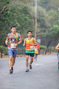 BIB: 163
                            <button type="button" onclick="openModal(8066213)" class="btn btn-primary btn-sm float-right btn-popup" data-toggle="modal" data-target=".modal-high-quality">
                        <i class="fas fa-shopping-cart"></i> Add to Cart
                    </button>
                                            <button type="button" onclick="isThisMe(8066213, true)" class="btn btn-success btn-sm float-right btn-popup btn-isme hidden" data-toggle="tooltip" data-placement="bottom" title="นี่คือรูปของคุณใช่ไหม คลิกที่นี่เพื่อเอาเข้าอัลบั้ม">
                        <i class="fas fa-plus"></i> Add to album
                    </button>
                    <button type="button" onclick="isThisMe(8066213, false)" class="btn btn-warning btn-sm float-right btn-popup btn-isnotme hidden">
                        <i class="fas fa-ban"></i> Remove from album
                    </button>