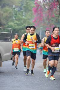 BIB: 15927, 17235
                            <button type="button" onclick="openModal(8072128)" class="btn btn-primary btn-sm float-right btn-popup" data-toggle="modal" data-target=".modal-high-quality">
                        <i class="fas fa-shopping-cart"></i> Add to Cart
                    </button>
                                            <button type="button" onclick="isThisMe(8072128, true)" class="btn btn-success btn-sm float-right btn-popup btn-isme hidden" data-toggle="tooltip" data-placement="bottom" title="นี่คือรูปของคุณใช่ไหม คลิกที่นี่เพื่อเอาเข้าอัลบั้ม">
                        <i class="fas fa-plus"></i> Add to album
                    </button>
                    <button type="button" onclick="isThisMe(8072128, false)" class="btn btn-warning btn-sm float-right btn-popup btn-isnotme hidden">
                        <i class="fas fa-ban"></i> Remove from album
                    </button>