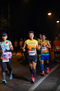 BIB: 41333, 40929
                            <button type="button" onclick="openModal(7786383)" class="btn btn-primary btn-sm float-right btn-popup" data-toggle="modal" data-target=".modal-high-quality">
                        <i class="fas fa-shopping-cart"></i> Add to Cart
                    </button>
                                            <button type="button" onclick="isThisMe(7786383, true)" class="btn btn-success btn-sm float-right btn-popup btn-isme hidden" data-toggle="tooltip" data-placement="bottom" title="นี่คือรูปของคุณใช่ไหม คลิกที่นี่เพื่อเอาเข้าอัลบั้ม">
                        <i class="fas fa-plus"></i> Add to album
                    </button>
                    <button type="button" onclick="isThisMe(7786383, false)" class="btn btn-warning btn-sm float-right btn-popup btn-isnotme hidden">
                        <i class="fas fa-ban"></i> Remove from album
                    </button>