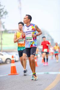 BIB: 21068
                            <button type="button" onclick="openModal(8112327)" class="btn btn-primary btn-sm float-right btn-popup" data-toggle="modal" data-target=".modal-high-quality">
                        <i class="fas fa-shopping-cart"></i> Add to Cart
                    </button>
                                            <button type="button" onclick="isThisMe(8112327, true)" class="btn btn-success btn-sm float-right btn-popup btn-isme hidden" data-toggle="tooltip" data-placement="bottom" title="นี่คือรูปของคุณใช่ไหม คลิกที่นี่เพื่อเอาเข้าอัลบั้ม">
                        <i class="fas fa-plus"></i> Add to album
                    </button>
                    <button type="button" onclick="isThisMe(8112327, false)" class="btn btn-warning btn-sm float-right btn-popup btn-isnotme hidden">
                        <i class="fas fa-ban"></i> Remove from album
                    </button>