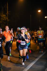 BIB: 40965
                            <button type="button" onclick="openModal(7790115)" class="btn btn-primary btn-sm float-right btn-popup" data-toggle="modal" data-target=".modal-high-quality">
                        <i class="fas fa-shopping-cart"></i> Add to Cart
                    </button>
                                            <button type="button" onclick="isThisMe(7790115, true)" class="btn btn-success btn-sm float-right btn-popup btn-isme hidden" data-toggle="tooltip" data-placement="bottom" title="นี่คือรูปของคุณใช่ไหม คลิกที่นี่เพื่อเอาเข้าอัลบั้ม">
                        <i class="fas fa-plus"></i> Add to album
                    </button>
                    <button type="button" onclick="isThisMe(7790115, false)" class="btn btn-warning btn-sm float-right btn-popup btn-isnotme hidden">
                        <i class="fas fa-ban"></i> Remove from album
                    </button>