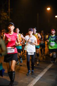 BIB: 45642, 41553
                            <button type="button" onclick="openModal(7820847)" class="btn btn-primary btn-sm float-right btn-popup" data-toggle="modal" data-target=".modal-high-quality">
                        <i class="fas fa-shopping-cart"></i> Add to Cart
                    </button>
                                            <button type="button" onclick="isThisMe(7820847, true)" class="btn btn-success btn-sm float-right btn-popup btn-isme hidden" data-toggle="tooltip" data-placement="bottom" title="นี่คือรูปของคุณใช่ไหม คลิกที่นี่เพื่อเอาเข้าอัลบั้ม">
                        <i class="fas fa-plus"></i> Add to album
                    </button>
                    <button type="button" onclick="isThisMe(7820847, false)" class="btn btn-warning btn-sm float-right btn-popup btn-isnotme hidden">
                        <i class="fas fa-ban"></i> Remove from album
                    </button>