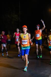 BIB: 40778
                            <button type="button" onclick="openModal(7780444)" class="btn btn-primary btn-sm float-right btn-popup" data-toggle="modal" data-target=".modal-high-quality">
                        <i class="fas fa-shopping-cart"></i> Add to Cart
                    </button>
                                            <button type="button" onclick="isThisMe(7780444, true)" class="btn btn-success btn-sm float-right btn-popup btn-isme hidden" data-toggle="tooltip" data-placement="bottom" title="นี่คือรูปของคุณใช่ไหม คลิกที่นี่เพื่อเอาเข้าอัลบั้ม">
                        <i class="fas fa-plus"></i> Add to album
                    </button>
                    <button type="button" onclick="isThisMe(7780444, false)" class="btn btn-warning btn-sm float-right btn-popup btn-isnotme hidden">
                        <i class="fas fa-ban"></i> Remove from album
                    </button>