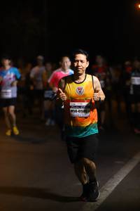 BIB: 41580, 
                            <button type="button" onclick="openModal(7817565)" class="btn btn-primary btn-sm float-right btn-popup" data-toggle="modal" data-target=".modal-high-quality">
                        <i class="fas fa-shopping-cart"></i> Add to Cart
                    </button>
                                            <button type="button" onclick="isThisMe(7817565, true)" class="btn btn-success btn-sm float-right btn-popup btn-isme hidden" data-toggle="tooltip" data-placement="bottom" title="นี่คือรูปของคุณใช่ไหม คลิกที่นี่เพื่อเอาเข้าอัลบั้ม">
                        <i class="fas fa-plus"></i> Add to album
                    </button>
                    <button type="button" onclick="isThisMe(7817565, false)" class="btn btn-warning btn-sm float-right btn-popup btn-isnotme hidden">
                        <i class="fas fa-ban"></i> Remove from album
                    </button>