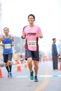 BIB: 26171
                            <button type="button" onclick="openModal(8085825)" class="btn btn-primary btn-sm float-right btn-popup" data-toggle="modal" data-target=".modal-high-quality">
                        <i class="fas fa-shopping-cart"></i> Add to Cart
                    </button>
                                            <button type="button" onclick="isThisMe(8085825, true)" class="btn btn-success btn-sm float-right btn-popup btn-isme hidden" data-toggle="tooltip" data-placement="bottom" title="นี่คือรูปของคุณใช่ไหม คลิกที่นี่เพื่อเอาเข้าอัลบั้ม">
                        <i class="fas fa-plus"></i> Add to album
                    </button>
                    <button type="button" onclick="isThisMe(8085825, false)" class="btn btn-warning btn-sm float-right btn-popup btn-isnotme hidden">
                        <i class="fas fa-ban"></i> Remove from album
                    </button>