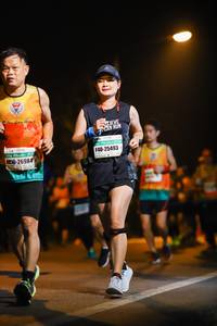 BIB: 26984, 25493, 
                            <button type="button" onclick="openModal(7929164)" class="btn btn-primary btn-sm float-right btn-popup" data-toggle="modal" data-target=".modal-high-quality">
                        <i class="fas fa-shopping-cart"></i> Add to Cart
                    </button>
                                            <button type="button" onclick="isThisMe(7929164, true)" class="btn btn-success btn-sm float-right btn-popup btn-isme hidden" data-toggle="tooltip" data-placement="bottom" title="นี่คือรูปของคุณใช่ไหม คลิกที่นี่เพื่อเอาเข้าอัลบั้ม">
                        <i class="fas fa-plus"></i> Add to album
                    </button>
                    <button type="button" onclick="isThisMe(7929164, false)" class="btn btn-warning btn-sm float-right btn-popup btn-isnotme hidden">
                        <i class="fas fa-ban"></i> Remove from album
                    </button>