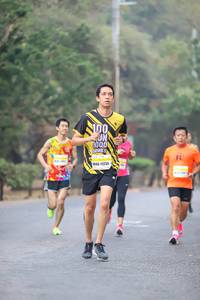 BIB: 000, 11235
                            <button type="button" onclick="openModal(8058685)" class="btn btn-primary btn-sm float-right btn-popup" data-toggle="modal" data-target=".modal-high-quality">
                        <i class="fas fa-shopping-cart"></i> Add to Cart
                    </button>
                                            <button type="button" onclick="isThisMe(8058685, true)" class="btn btn-success btn-sm float-right btn-popup btn-isme hidden" data-toggle="tooltip" data-placement="bottom" title="นี่คือรูปของคุณใช่ไหม คลิกที่นี่เพื่อเอาเข้าอัลบั้ม">
                        <i class="fas fa-plus"></i> Add to album
                    </button>
                    <button type="button" onclick="isThisMe(8058685, false)" class="btn btn-warning btn-sm float-right btn-popup btn-isnotme hidden">
                        <i class="fas fa-ban"></i> Remove from album
                    </button>