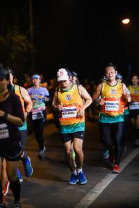 BIB: 404, 46952
                            <button type="button" onclick="openModal(7810732)" class="btn btn-primary btn-sm float-right btn-popup" data-toggle="modal" data-target=".modal-high-quality">
                        <i class="fas fa-shopping-cart"></i> Add to Cart
                    </button>
                                            <button type="button" onclick="isThisMe(7810732, true)" class="btn btn-success btn-sm float-right btn-popup btn-isme hidden" data-toggle="tooltip" data-placement="bottom" title="นี่คือรูปของคุณใช่ไหม คลิกที่นี่เพื่อเอาเข้าอัลบั้ม">
                        <i class="fas fa-plus"></i> Add to album
                    </button>
                    <button type="button" onclick="isThisMe(7810732, false)" class="btn btn-warning btn-sm float-right btn-popup btn-isnotme hidden">
                        <i class="fas fa-ban"></i> Remove from album
                    </button>