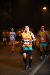 BIB: 41755
                            <button type="button" onclick="openModal(7816974)" class="btn btn-primary btn-sm float-right btn-popup" data-toggle="modal" data-target=".modal-high-quality">
                        <i class="fas fa-shopping-cart"></i> Add to Cart
                    </button>
                                            <button type="button" onclick="isThisMe(7816974, true)" class="btn btn-success btn-sm float-right btn-popup btn-isme hidden" data-toggle="tooltip" data-placement="bottom" title="นี่คือรูปของคุณใช่ไหม คลิกที่นี่เพื่อเอาเข้าอัลบั้ม">
                        <i class="fas fa-plus"></i> Add to album
                    </button>
                    <button type="button" onclick="isThisMe(7816974, false)" class="btn btn-warning btn-sm float-right btn-popup btn-isnotme hidden">
                        <i class="fas fa-ban"></i> Remove from album
                    </button>