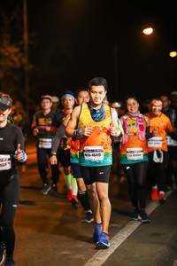 BIB: 46479, 068, 4554
                            <button type="button" onclick="openModal(7819844)" class="btn btn-primary btn-sm float-right btn-popup" data-toggle="modal" data-target=".modal-high-quality">
                        <i class="fas fa-shopping-cart"></i> Add to Cart
                    </button>
                                            <button type="button" onclick="isThisMe(7819844, true)" class="btn btn-success btn-sm float-right btn-popup btn-isme hidden" data-toggle="tooltip" data-placement="bottom" title="นี่คือรูปของคุณใช่ไหม คลิกที่นี่เพื่อเอาเข้าอัลบั้ม">
                        <i class="fas fa-plus"></i> Add to album
                    </button>
                    <button type="button" onclick="isThisMe(7819844, false)" class="btn btn-warning btn-sm float-right btn-popup btn-isnotme hidden">
                        <i class="fas fa-ban"></i> Remove from album
                    </button>