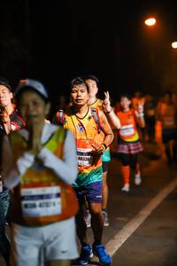 BIB: 40330
                            <button type="button" onclick="openModal(7816977)" class="btn btn-primary btn-sm float-right btn-popup" data-toggle="modal" data-target=".modal-high-quality">
                        <i class="fas fa-shopping-cart"></i> Add to Cart
                    </button>
                                            <button type="button" onclick="isThisMe(7816977, true)" class="btn btn-success btn-sm float-right btn-popup btn-isme hidden" data-toggle="tooltip" data-placement="bottom" title="นี่คือรูปของคุณใช่ไหม คลิกที่นี่เพื่อเอาเข้าอัลบั้ม">
                        <i class="fas fa-plus"></i> Add to album
                    </button>
                    <button type="button" onclick="isThisMe(7816977, false)" class="btn btn-warning btn-sm float-right btn-popup btn-isnotme hidden">
                        <i class="fas fa-ban"></i> Remove from album
                    </button>