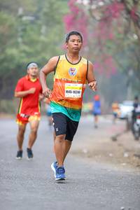 BIB: 1624
                            <button type="button" onclick="openModal(8063603)" class="btn btn-primary btn-sm float-right btn-popup" data-toggle="modal" data-target=".modal-high-quality">
                        <i class="fas fa-shopping-cart"></i> Add to Cart
                    </button>
                                            <button type="button" onclick="isThisMe(8063603, true)" class="btn btn-success btn-sm float-right btn-popup btn-isme hidden" data-toggle="tooltip" data-placement="bottom" title="นี่คือรูปของคุณใช่ไหม คลิกที่นี่เพื่อเอาเข้าอัลบั้ม">
                        <i class="fas fa-plus"></i> Add to album
                    </button>
                    <button type="button" onclick="isThisMe(8063603, false)" class="btn btn-warning btn-sm float-right btn-popup btn-isnotme hidden">
                        <i class="fas fa-ban"></i> Remove from album
                    </button>