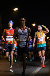 BIB: 40067, 45436
                            <button type="button" onclick="openModal(7785131)" class="btn btn-primary btn-sm float-right btn-popup" data-toggle="modal" data-target=".modal-high-quality">
                        <i class="fas fa-shopping-cart"></i> Add to Cart
                    </button>
                                            <button type="button" onclick="isThisMe(7785131, true)" class="btn btn-success btn-sm float-right btn-popup btn-isme hidden" data-toggle="tooltip" data-placement="bottom" title="นี่คือรูปของคุณใช่ไหม คลิกที่นี่เพื่อเอาเข้าอัลบั้ม">
                        <i class="fas fa-plus"></i> Add to album
                    </button>
                    <button type="button" onclick="isThisMe(7785131, false)" class="btn btn-warning btn-sm float-right btn-popup btn-isnotme hidden">
                        <i class="fas fa-ban"></i> Remove from album
                    </button>